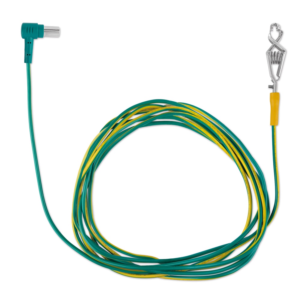 [DK]Co2 Insufflator, Mindray Vetina GS3, kabel 2